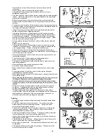 Preview for 5 page of Makita RBC2100 Original Instruction Manual