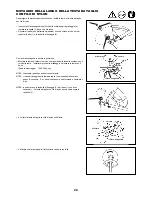 Preview for 31 page of Makita RBC2100 Original Instruction Manual