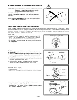 Предварительный просмотр 35 страницы Makita RBC2100 Original Instruction Manual