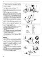 Preview for 4 page of Makita RBC220 Instruction Manual