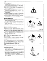 Preview for 5 page of Makita RBC220 Instruction Manual