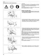 Preview for 32 page of Makita RBC220 Instruction Manual