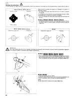 Preview for 36 page of Makita RBC220 Instruction Manual