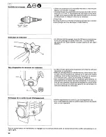 Preview for 44 page of Makita RBC220 Instruction Manual