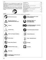 Preview for 46 page of Makita RBC220 Instruction Manual