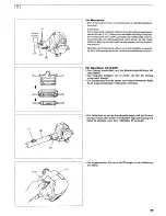 Preview for 55 page of Makita RBC220 Instruction Manual