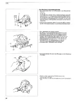 Preview for 56 page of Makita RBC220 Instruction Manual