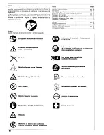 Preview for 68 page of Makita RBC220 Instruction Manual