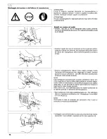 Preview for 76 page of Makita RBC220 Instruction Manual