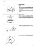 Preview for 77 page of Makita RBC220 Instruction Manual