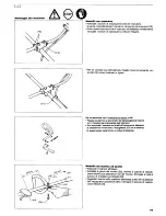 Preview for 79 page of Makita RBC220 Instruction Manual