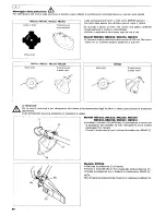 Preview for 80 page of Makita RBC220 Instruction Manual