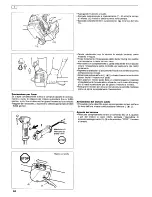 Preview for 84 page of Makita RBC220 Instruction Manual