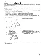 Preview for 87 page of Makita RBC220 Instruction Manual