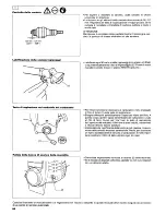 Preview for 88 page of Makita RBC220 Instruction Manual