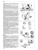 Preview for 92 page of Makita RBC220 Instruction Manual