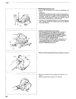 Preview for 100 page of Makita RBC220 Instruction Manual