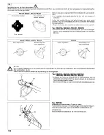 Preview for 102 page of Makita RBC220 Instruction Manual