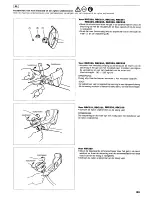 Preview for 103 page of Makita RBC220 Instruction Manual