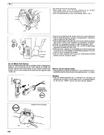 Preview for 106 page of Makita RBC220 Instruction Manual