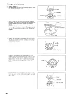 Preview for 108 page of Makita RBC220 Instruction Manual