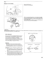 Preview for 109 page of Makita RBC220 Instruction Manual