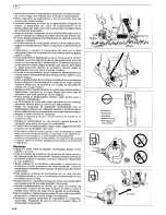 Preview for 114 page of Makita RBC220 Instruction Manual