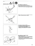 Preview for 123 page of Makita RBC220 Instruction Manual