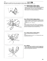 Preview for 125 page of Makita RBC220 Instruction Manual