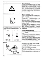 Preview for 126 page of Makita RBC220 Instruction Manual