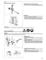 Preview for 127 page of Makita RBC220 Instruction Manual