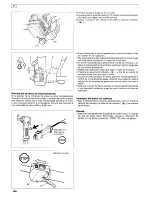 Preview for 128 page of Makita RBC220 Instruction Manual