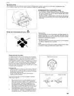 Preview for 129 page of Makita RBC220 Instruction Manual