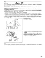 Preview for 131 page of Makita RBC220 Instruction Manual