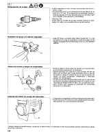 Preview for 132 page of Makita RBC220 Instruction Manual