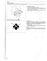 Preview for 40 page of Makita RBC221 Instruction Manual