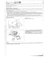 Preview for 41 page of Makita RBC221 Instruction Manual