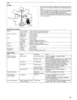 Preview for 23 page of Makita RBC225 Original Instruction Manual