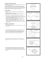 Preview for 52 page of Makita RBC2500 Original Instruction Manual