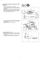 Preview for 33 page of Makita RBC280 Instruction Manual