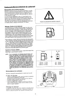 Preview for 36 page of Makita RBC280 Instruction Manual