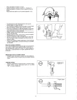 Preview for 38 page of Makita RBC280 Instruction Manual