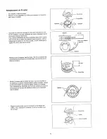 Preview for 40 page of Makita RBC280 Instruction Manual