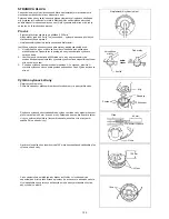 Preview for 125 page of Makita RBC3100 Original Instruction Manual