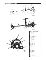 Preview for 8 page of Makita RBC411 Instruction Manual