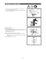 Preview for 11 page of Makita RBC411 Instruction Manual