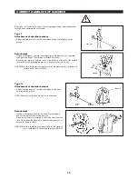 Preview for 13 page of Makita RBC411 Instruction Manual