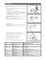 Preview for 50 page of Makita RBC411 Instruction Manual