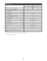 Preview for 58 page of Makita RBC411 Instruction Manual