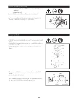 Preview for 60 page of Makita RBC411 Instruction Manual